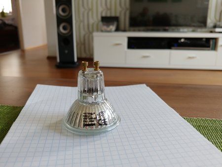 20181020_095507.jpg