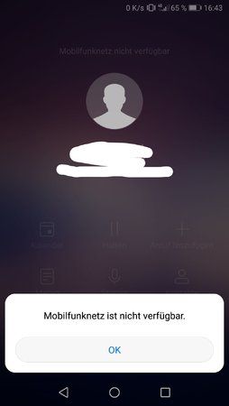 InkedScreenshot_20181010-164311_LI.jpg