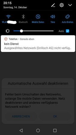 InkedScreenshot_20181014-201555_LI.jpg