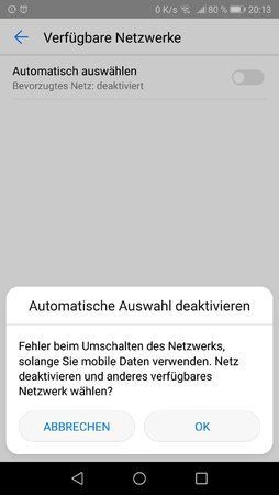 Screenshot_20181014-201333.jpg
