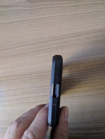 IMG_20181020_101009.jpg