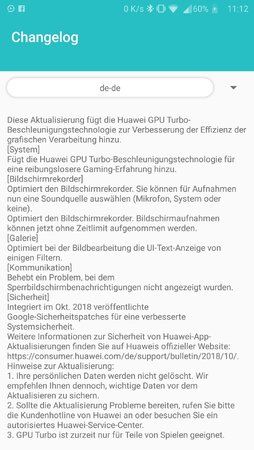 Screenshot_20181020-111231.jpg