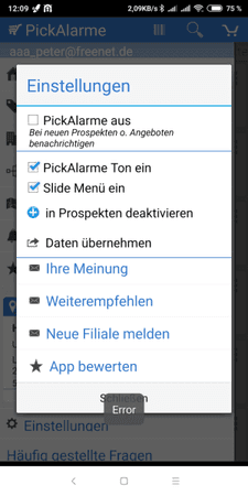 Screenshot_2018-10-20-12-09-27-132_de.youpickit.androidapp.png
