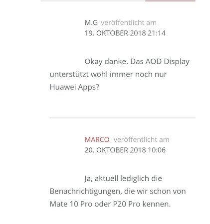 Screenshot_20181020_141020.jpg