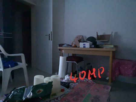 20181020_144220.jpg