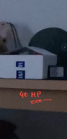 Screenshot_20181020-144502_Gallery.jpg