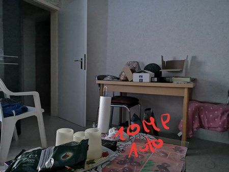 20181020_144253.jpg