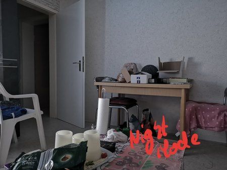 20181020_144310.jpg