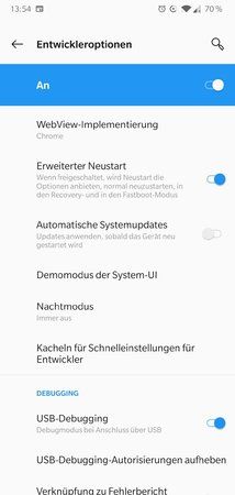 Screenshot_20181020-135454.jpg Screenshot_20181020-135454.jpg