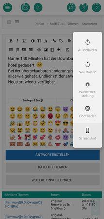 Screenshot_20181020-135518.jpg Screenshot_20181020-135518.jpg