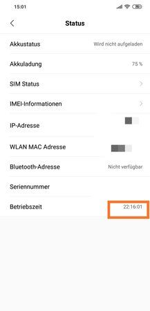 Screenshot_2018-10-20-15-01-37-746_com.android.settings.jpg