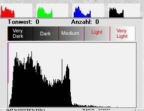 Histogram-1.jpg