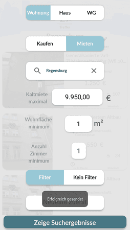 Screenshot_2018-10-15-14-30-52-876_com.companyname.ImmoRobo.png
