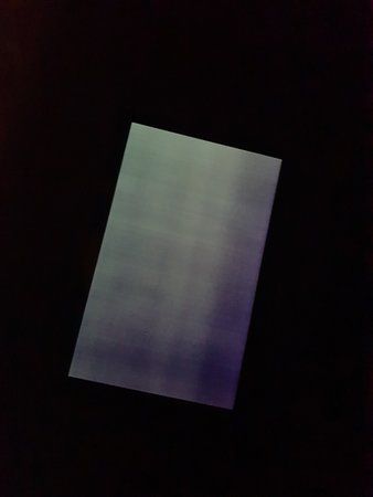 20181017_190506.jpg