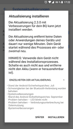 Screenshot_20181020-172253.png