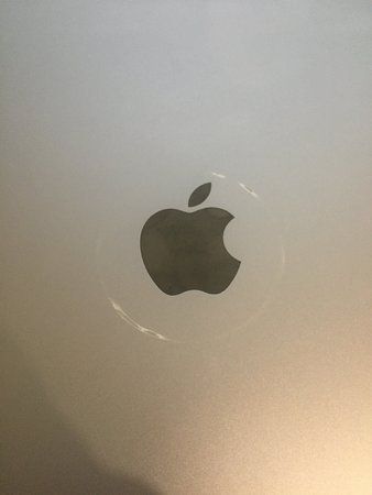IMG_6383.JPG