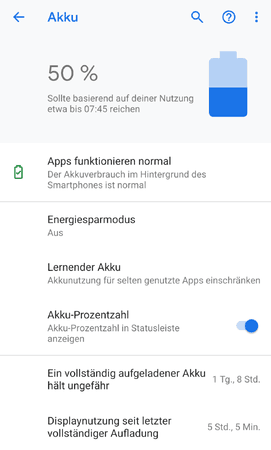 Screenshot_20181020-182909.png