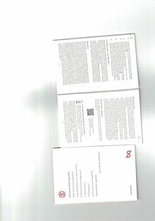 CCI18102018.jpg