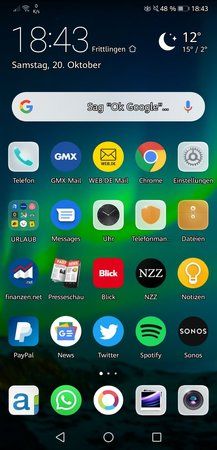 Screenshot_20181020-184316.jpg