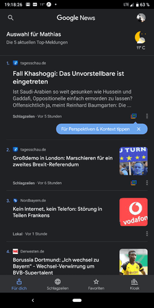 Screenshot_20181020-191827.png