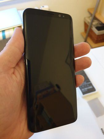 s-l1600 (4).jpg
