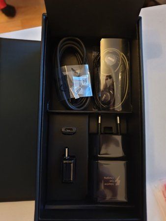 s-l1600 (6).jpg