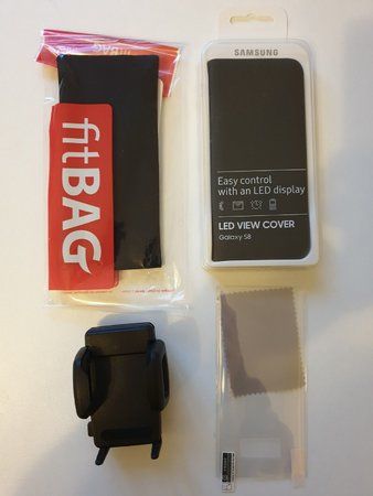 s-l1600 (7).jpg