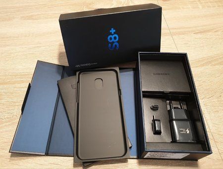 s-l1600 (3).jpg