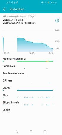 Screenshot_20181020-202108.jpg