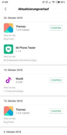WhatsApp Image 2018-10-20 at 21.05.07.jpeg