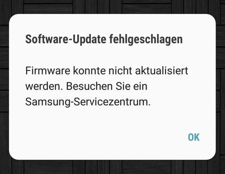 Samsung_S8_Update_Fehler.jpg