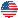usa-k1.png
