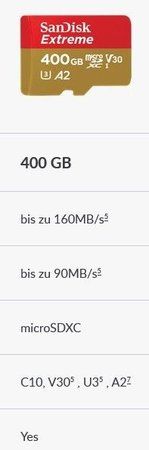 sandisk.jpg