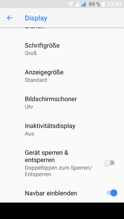 Screenshot_20181020-235046.png