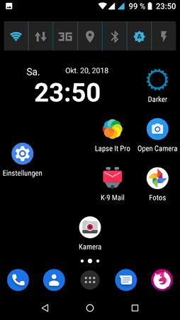 Screenshot_20181020-235100.png