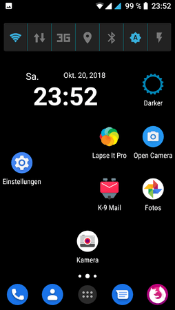 Screenshot_20181020-235224.png