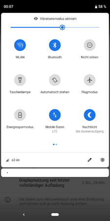 Screenshot_20181021-000720.png