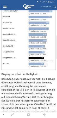 Screenshot_20181021-003254_Chrome.jpg