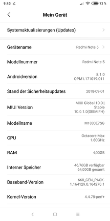 Screenshot_2018-10-21-09-45-47-148_com.android.settings.png