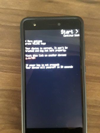 20181021_100040.jpg