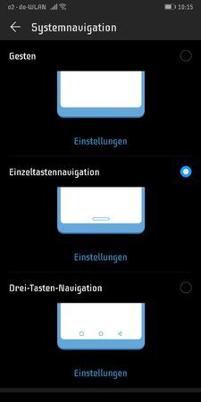Screenshot_20181021_101510_com.android.settings.jpg