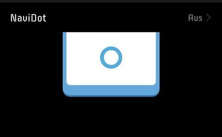 Screenshot_20181021_101550.jpg