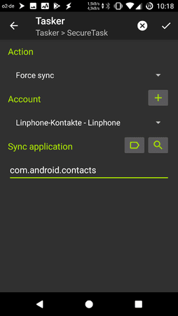 Screenshot_SecureTask_20181021-101809.png