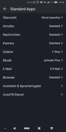 Screenshot_20181021-104651.jpg