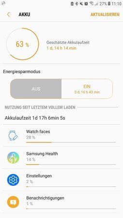 Screenshot_20181021-111004_Gear S PlugIn.jpg
