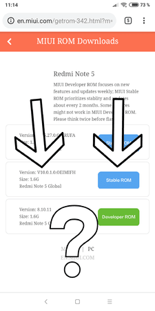 Screenshot_2018-10-21-11-14-57-531_com.android.chrome-picsay.png