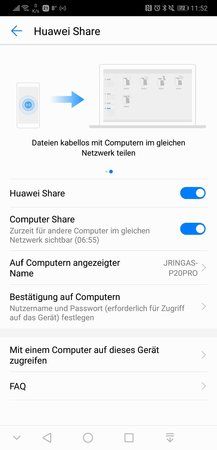 Screenshot_20181021-115240.jpg