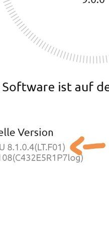 Screenshot_20181021_122802.jpg