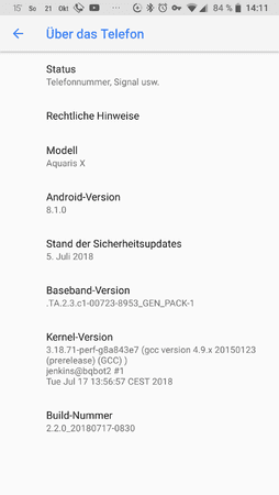 Screenshot_20181021-141104.png
