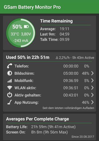 Screenshot_20181021-152710_GSam Battery Monitor Pro.jpg